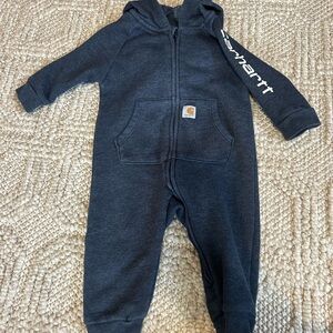 Carhartt Baby One piece